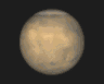 Mars_animated_sim