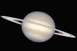 Saturn