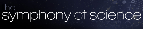 The Symphony of Science