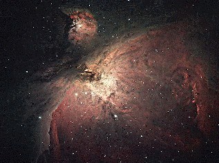 m42