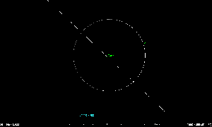 NASA - Near Earth Object Program NASA - Near Earth Object Program