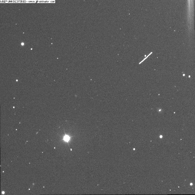 2011_md_animation_FTS_june_27_2011