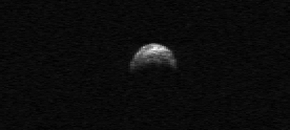 asteroid-2005-YU55-100429-02-b