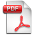 pdf_icon