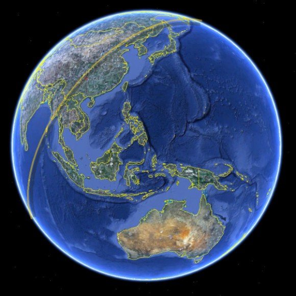 rosat-final-track-580x580