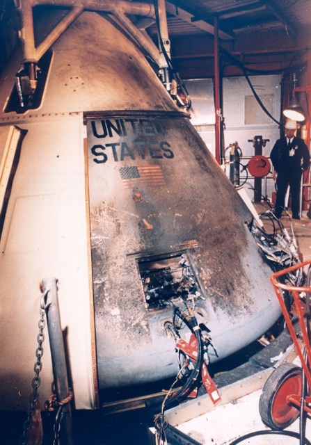 Apollo_1_-_05