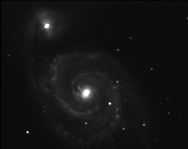 M51