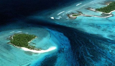 221570_kiribati-reuters_f