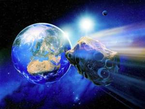 asteroid_zemlja