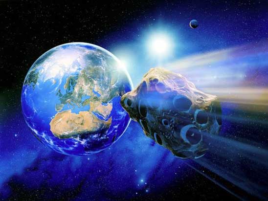 asteroid_zemlja