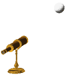Telescope