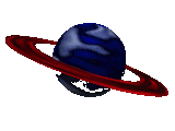 saturn