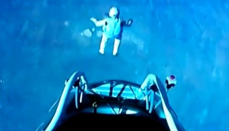 280331_feliks333-jutjub_f