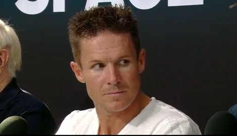 280379_feliks-konferencija_f