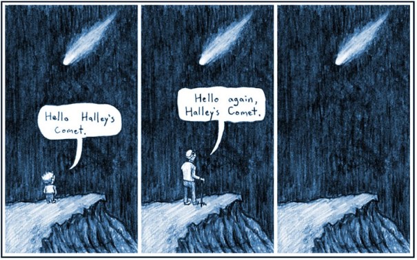 Halleys-Comet-comic-v2-1024x640