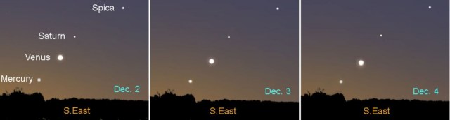 Triple-planets-1024x276