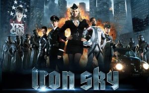 iron_sky