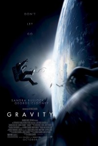 Gravity-teaser-poster-550x813