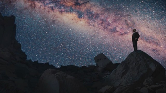 140500577151ef8f51bb018231910935_640x359