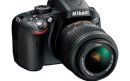 04135004-photo-nikon-d5100