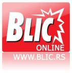 blic
