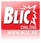 blic