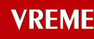 vreme_logo
