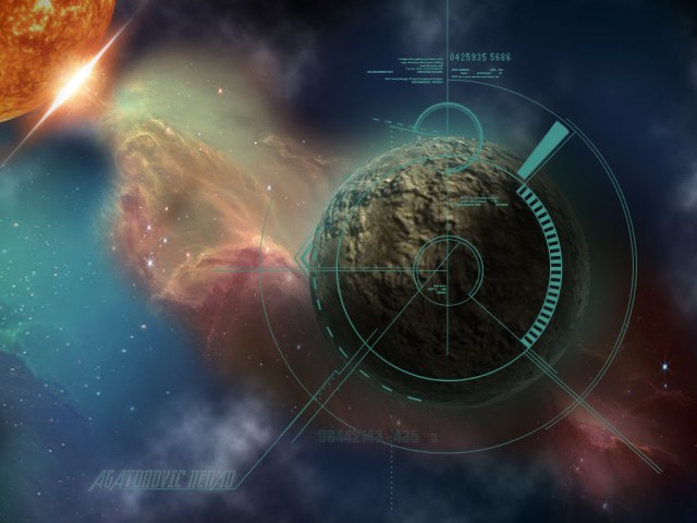 autor: Nenad Agatonović