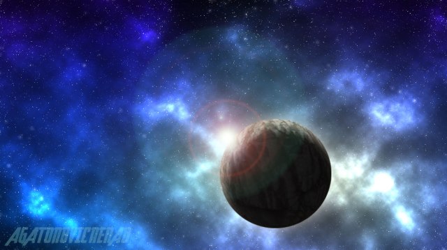 autor: Nenad Agatonović