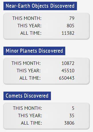 10606606_10152225575396688_3206590709950151547_n