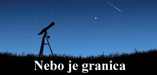 nebo-je-granica