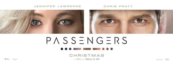 passengers