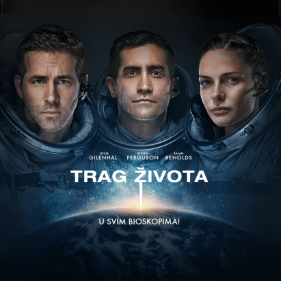 17457268_1509996439010431_8933652013540771170_n