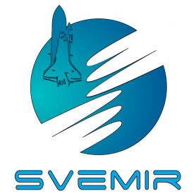 cropped-logo-1024x7681