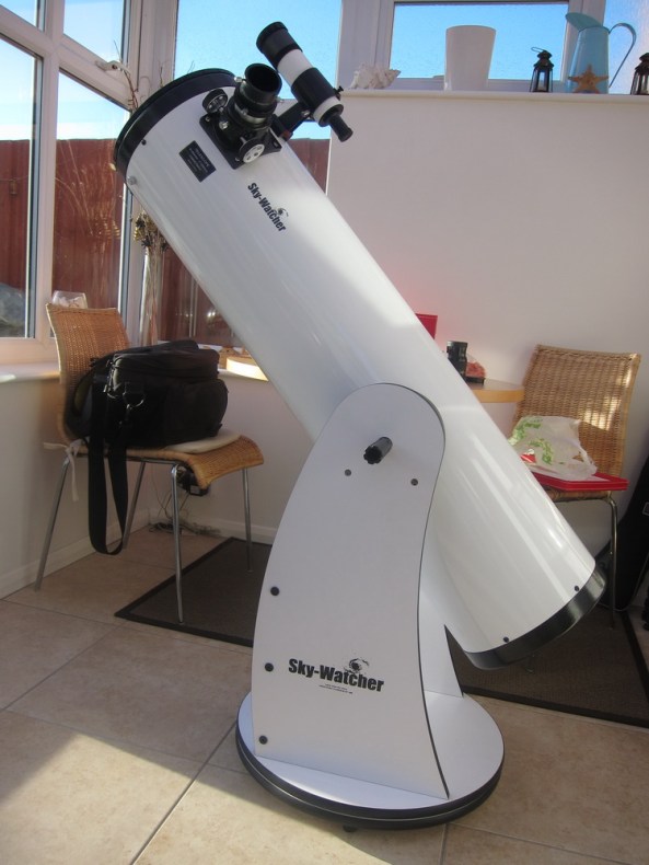 post-7793-0-60153500-1417536192