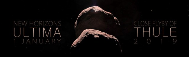 Ultima Thule1
