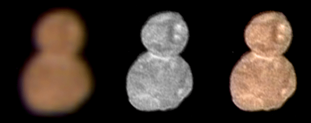 MU69_image_v1 copy