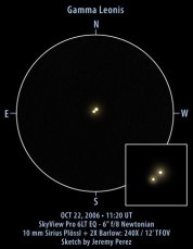 img2006102204_GammaLEO