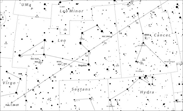 Iwamoto-Feb7_16-UT-FINAL