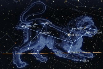 Screenshot_20190210-103936_Star Chart Infinite