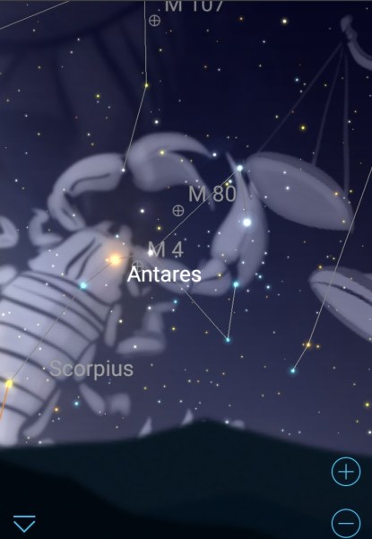 Screenshot_20190217-170647_SkySafari