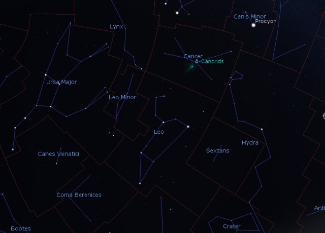 stellarium-007.png