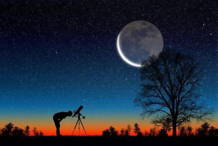 393637_10151511054284228_419486415_n