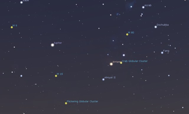 stellarium-011.png