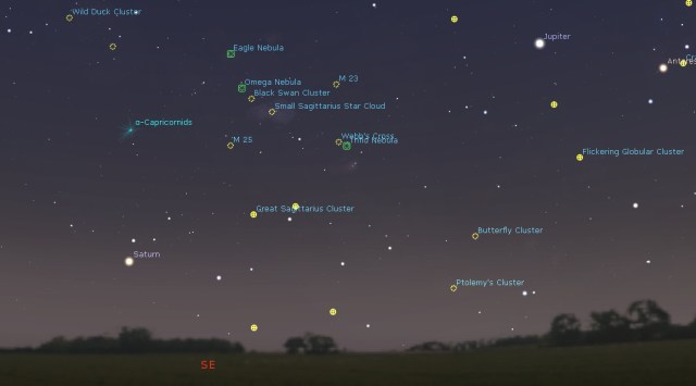 stellarium-013.png