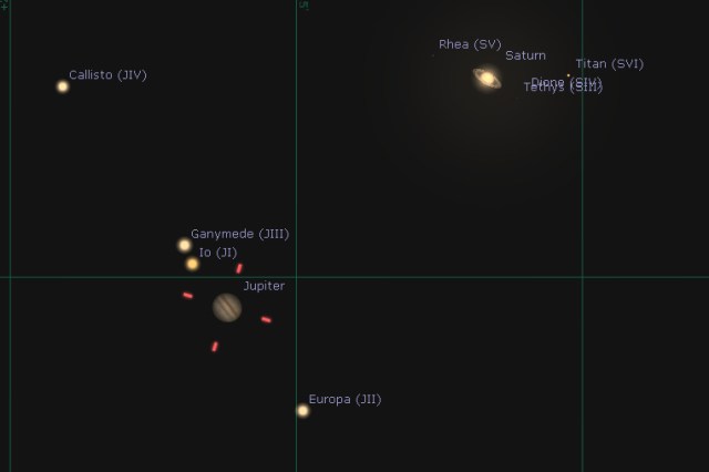 stellarium-009.png