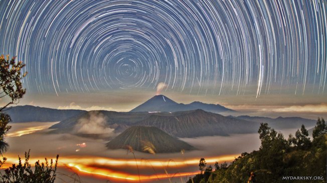 startrailsindonesia_huichieh_960
