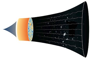 News-08Oct_3-Image02