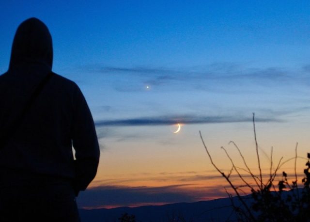 skywatcher-planets-moon-Predrag_Agatonovic-e1518468005323