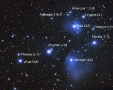 Pleiades_-John-Lanoue-ST-ANNO_FINAL-451x360